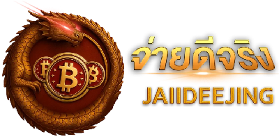 jaiideejing